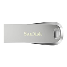 Sandisk Ultra Luxe 128 GB pendrive