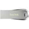 Sandisk Ultra Luxe 32GB USB 3.1 Ezüst