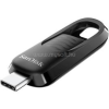 Sandisk ULTRA SLIDER USB 3.2 TYPE-C 64GB pendrive (SANDISK_SDCZ480-064G-G46)