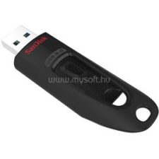 Sandisk ULTRA USB3.0 32GB pendrive (SDCZ48-032G-U46) pendrive