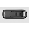 Sandisk USB 3.2 ULTRA SLIDER FLASH DRIVE 64GB - SDCZ480-064G-G46
