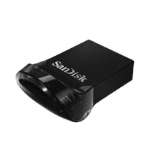 Sandisk USB drive SANDISK CRUZER FIT ULTRA™ 3.1 256GB pendrive