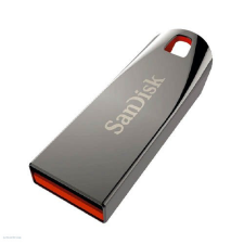 Sandisk USB drive SANDISK CRUZER FORCE USB 2.0 64GB *d pendrive