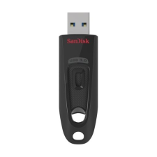 Sandisk USB Flash Drive 32GB CRUZER ULTRA 3.0 80MB pendrive
