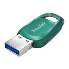 Sandisk USB-Stick 128GB SanDisk Ultra Eco  USB 3.2 (SDCZ96-128G-G46) pendrive
