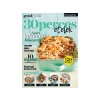  Sándor Adrienn - BBC Goodfood Bookazine 30 perces ételek