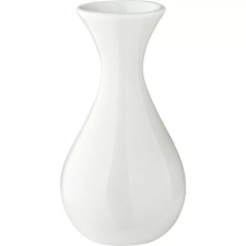 Sandra Rich Váza, Sandra Rich Solo, 13 cm konyhai eszköz