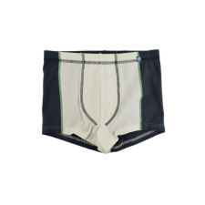 Sanetta hip-short fiú Alsórnadrág gyerek alsó