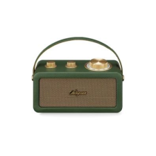 Sangean RA-101 F/G retro Bluetooth/FM rádió (RA-101 F/G) rádió