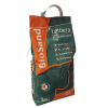 Sanicat Biosand Fine macskaalom 7,5 kg