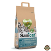 Sanicat macskaalom cellulóz multipet 20l