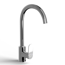 Sanimix OCEANO SIREN álló mosogató csaptelep csaptelep