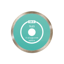 Sankyo Sankyo 150x22,2 /MEGSZÛNT barkácsgép tartozék