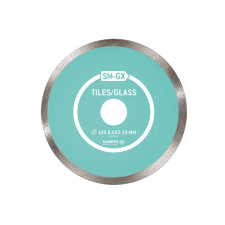 Sankyo Sankyo 300x25 (SM-GX) barkácsgép tartozék