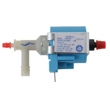  Sankyo SPM-B01 gőzállomás szovattyú kisháztartási gépek kiegészítői