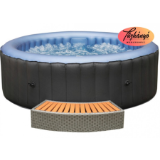 Sanotechnik BERGEN COMFORT (MS08) jakuzzi