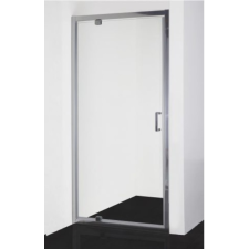  Sanotechnik ELITE pivot ajtó 80 cm kád, zuhanykabin