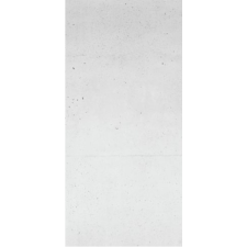  Sanotechnik SANOWALL falburkoló panel, beton dekor, 125x250x0,3cm dekorburkolat