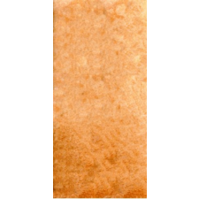  Sanotechnik SANOWALL falburkoló panel, ónix dekor, 125x250x0,3cm dekorburkolat
