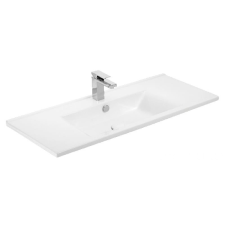 Sanovit ATRIA Washbasin Mosdó 100 cm szaniter
