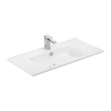  Sanovit ATRIA Washbasin Mosdó 85 cm szaniter