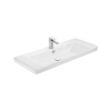  Sanovit LUXURY Washbasin Mosdó 105 cm