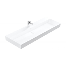  Sanovit STANCE Washbasin Mosdó 100 cm szaniter