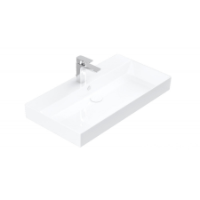  Sanovit STANCE Washbasin Mosdó 85 cm szaniter