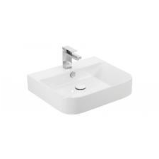  Sanovit TOP COUNTER Alleera mosdó 55 cm szaniter