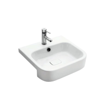  Sanovit TOP COUNTER Washbasin Mosdó 55 cm szaniter