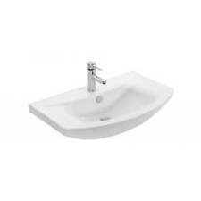  Sanovit ZENON Washbasin Mosdó 65 cm szaniter