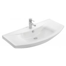  Sanovit ZENON Washbasin Mosdó 95 cm szaniter