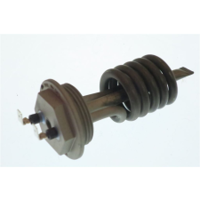 Sanremo 1300W 230V 1&#039;1/4 ELLENÁLLÁS beépíthető gépek kiegészítői