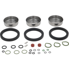  SANREMO 3GR VR-RM-TO SZERVIZ KÉSZLET kisháztartási gépek kiegészítői