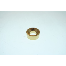 Sanremo CSAPCSUKLÓ kisháztartási gépek kiegészítői