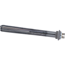 Sanremo FŰTŐELEM 2700W 230V kisháztartási gépek kiegészítői