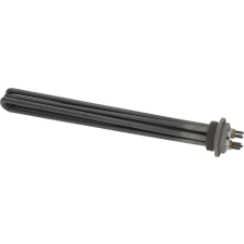 Sanremo FŰTŐELEM CAFE RACER KÉSZLET 3500W kisháztartási gépek kiegészítői