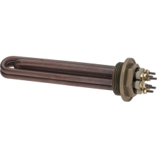 Sanremo FŰTŐELEME 2400W 380V kisháztartási gépek kiegészítői