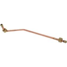 Sanremo GŐZCSŐ 2 CSOPORT kisháztartási gépek kiegészítői