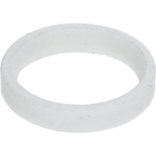 Sanremo GŐZKAR ANYA PTFE TÖMÍTÉS kisháztartási gépek kiegészítői