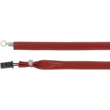 Sanremo HŐMÉRSÉKLET ÉRZÉKELŐ kisháztartási gépek kiegészítői