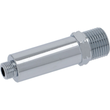 Sanremo HOSSZABBÍTÓ kisháztartási gépek kiegészítői