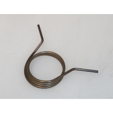 Sanremo KAR VISSZATÉRÍTŐ RUGÓ kisháztartási gépek kiegészítői