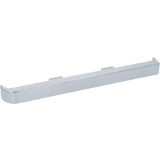 Sanremo KRÓMOZOTT OLDALSÓ SZALAG kisháztartási gépek kiegészítői