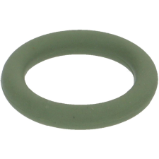 Sanremo OR 2031 VITON D7.65X1.8 S kisháztartási gépek kiegészítői