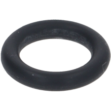 Sanremo OR-TÖMÍTÉS ø9x2.5 mm kisháztartási gépek kiegészítői