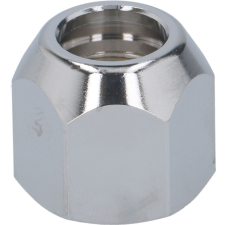 Sanremo PATTINTÓS ANYA kisháztartási gépek kiegészítői