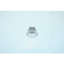 Sanremo SPOT LED FEHÉR SEMLEGES 12VDC kisháztartási gépek kiegészítői