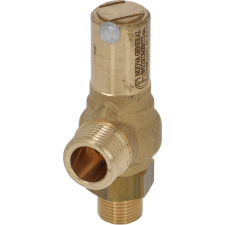 Sanremo SZELEP kisháztartási gépek kiegészítői