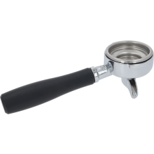 Sanremo SZŰRŐTARTÓ KÉSZLET 1-CSÉSZE 6g kisháztartási gépek kiegészítői